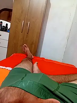 erotil 1 online show from 06.02.26