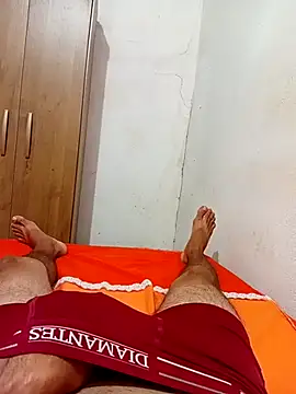 erotil 1 online show from 06.25.26