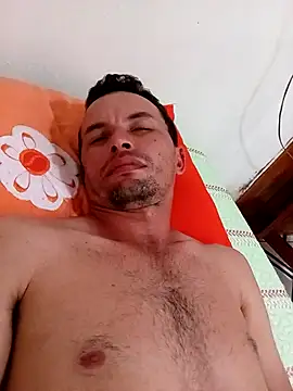 erotil 1 online show from 07.17.26