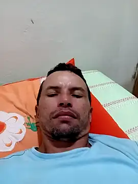 erotil 1 online show from 07.19.26