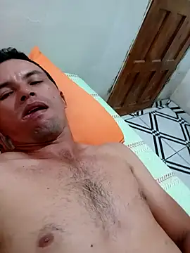 erotil 1 online show from 07.21.26