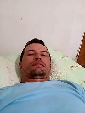 erotil 1 online show from 07.26.26