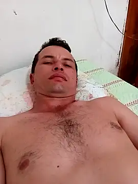 erotil 1 online show from 07.29.26