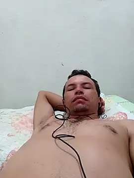 erotil 1 online show from 08.02.26