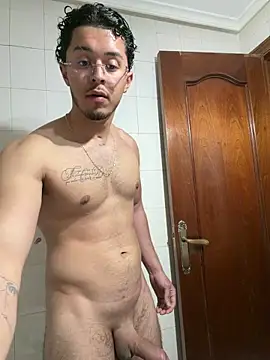 16jhefry16 online show from 03.15.26