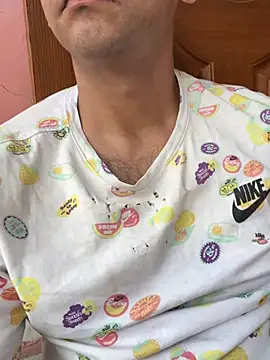 online4u08 online show from 02.27.26