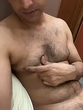 online4u08 online show from 02.28.26