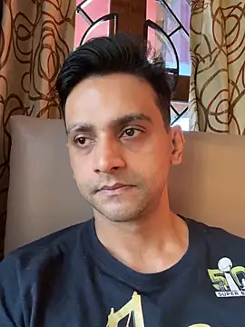 online4u08 online show from 03.01.26