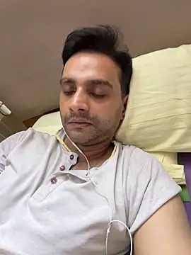 online4u08 online show from 03.05.26