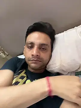 online4u08 online show from 03.14.26