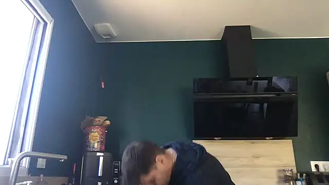 Minmoi1984 online show from 02.27.26