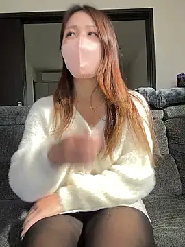  RAN ch online show from 05.01.26