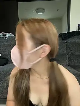  RAN ch online show from 06.15.26