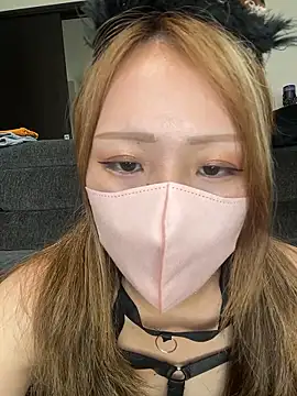  RAN ch online show from 06.19.26