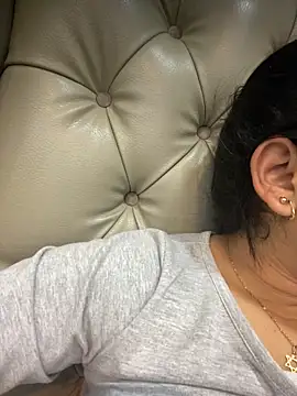 Melie me online show from 03.05.26