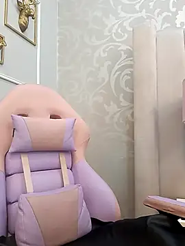 Melie me online show from 03.10.26