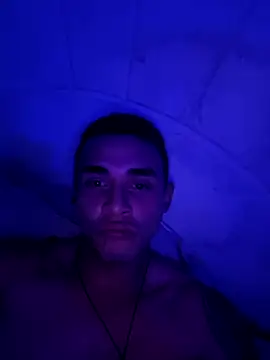 jesushot01 online show from 03.17.26