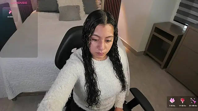paulys  online show from 04.24.26