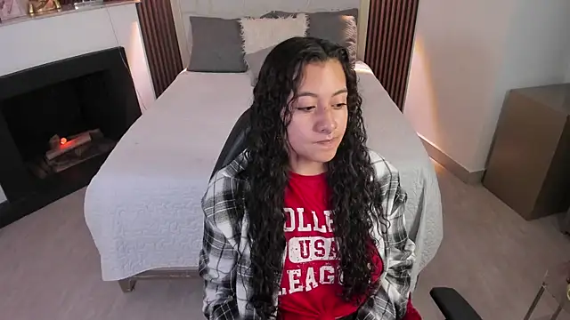 paulys  online show from 04.28.26