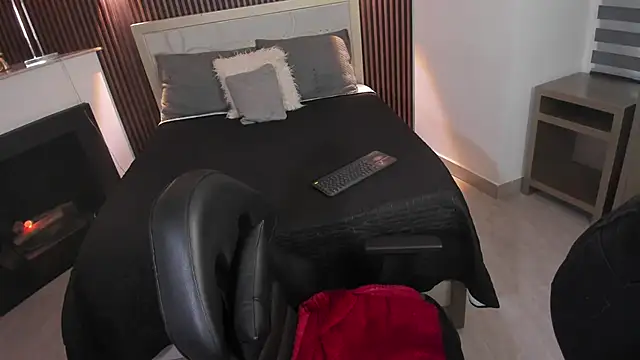 paulys  online show from 04.29.26