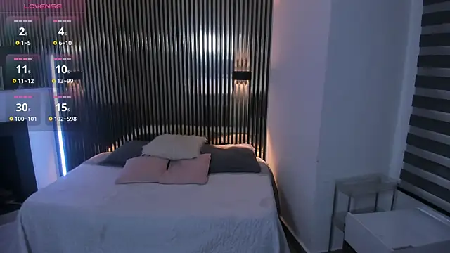 paulys  online show from 07.29.26