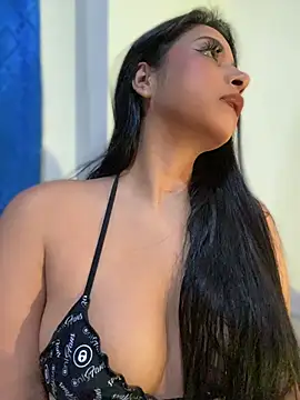 miss  cataleya online show from 04.25.26