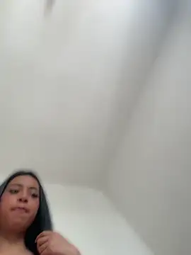 miss  cataleya online show from 06.13.26