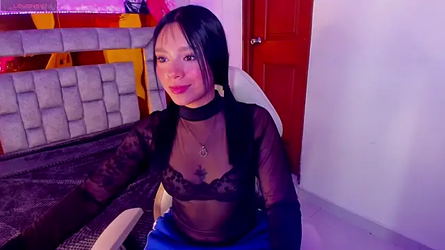 miiaboss  online show from 02.24.26