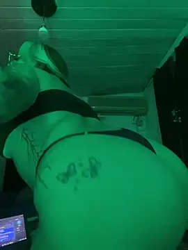 cielitolindo333 online show from 02.23.26