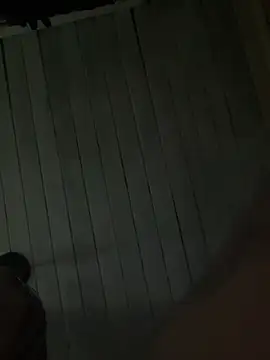 cielitolindo333 online show from 03.03.26