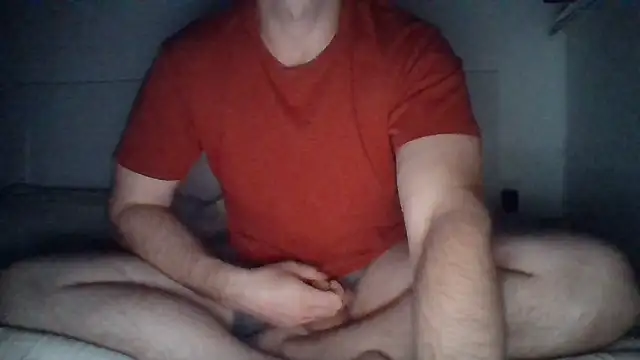 Snapshot of dimitriyk chatting on 04.06.26 dimitriyk online show from 04.06.26