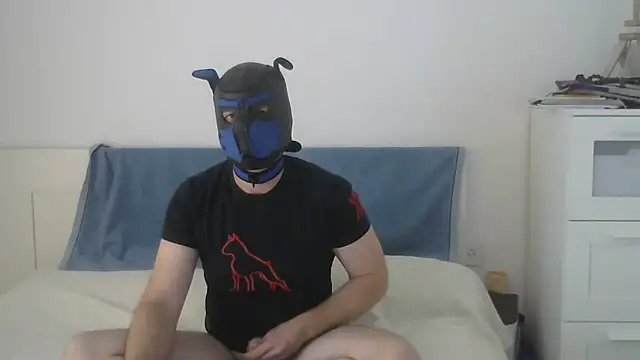Snapshot of dimitriyk chatting on 05.08.26 dimitriyk online show from 05.08.26