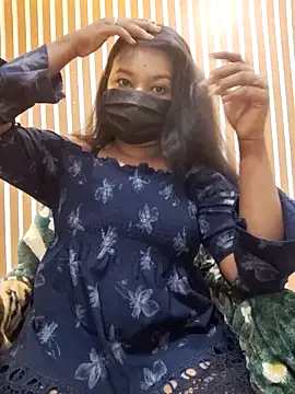 Cutie bae011 online show from 02.27.26