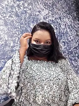 Cutie bae011 online show from 03.01.26