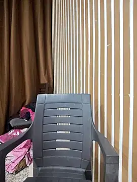 Cutie bae011 online show from 03.05.26