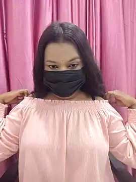 Cutie bae011 online show from 03.08.26