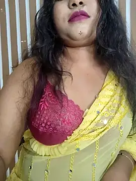 Cutie bae011 online show from 03.14.26