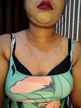 Cutie bae011 online show from 03.16.26