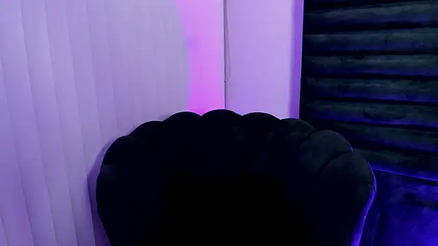 AliciaMac online show from 06.09.26
