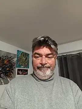 eruzam59000 online show from 02.23.26