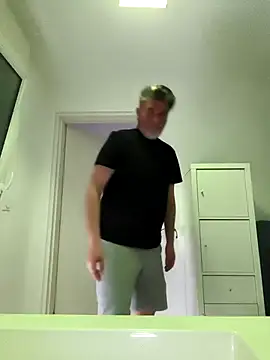 eruzam59000 online show from 03.04.26