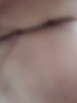 Snapshot of casadosafadoooo chatting on 02.21.26 casadosafadoooo online show from 02.21.26