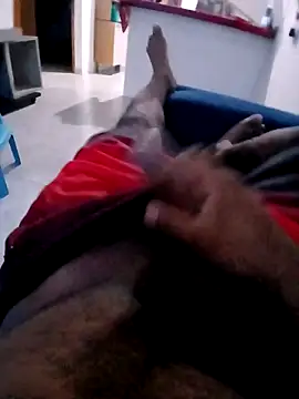 Snapshot of casadosafadoooo chatting on 02.23.26 casadosafadoooo online show from 02.23.26