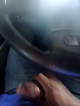 Snapshot of casadosafadoooo chatting on 03.05.26 casadosafadoooo online show from 03.05.26