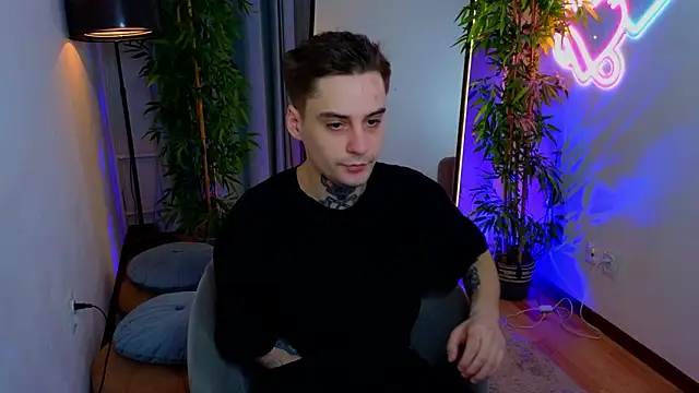 Snapshot of drillfilow chatting on 02.27.26 drillfilow online show from 02.27.26