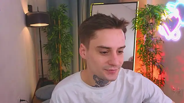 Snapshot of drillfilow chatting on 03.05.26 drillfilow online show from 03.05.26