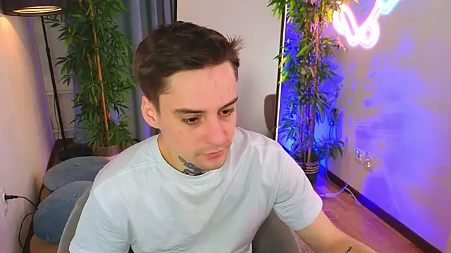 Snapshot of drillfilow chatting on 03.11.26 drillfilow online show from 03.11.26