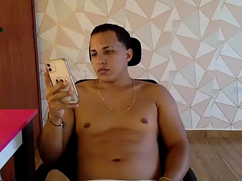 Snapshot of Sanxxx69 chatting on 02.21.26 Sanxxx69 online show from 02.21.26