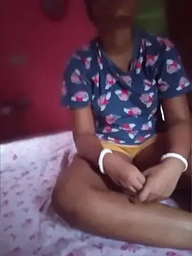 sucklover69 online show from 04.23.26