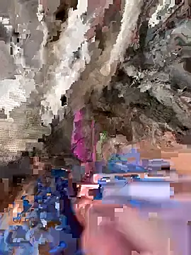 Snapshot of Triple_middle69 chatting on 03.31.26 Triple middle69 online show from 03.31.26